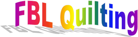 FBL Quilting